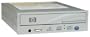 Hewlett Packard 9900ci Internal 12x10x32x8 CD-RW with DVD ROM Drive