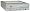 Hewlett Packard 9900ci Internal 12x10x32x8 CD-RW with DVD ROM Drive
