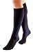 Truform 10-20 Ladies Trouser, Small, Tan (Pack of 2)