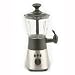 FOCUS ELECTRICS 5000 Blender/Smoothie Maker