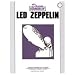 Drum Techniques Of Led Zeppelin