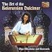 Art of the Belorussian Dulcimer