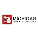 MICHIGAN DRILL Standard TAP Lubricant 55GAL (T0120)