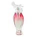 WOMENS NINA RICCI PRINTEMPS 100ML EDT