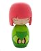 Lucky Momiji Doll, Celebrations Collection