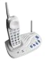 PLANTRONICS Walker Ameriphone Clarity C435 Cordless Telephone