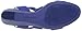 Nine West Women's Juna Espadrille Sandal