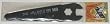 16mm X-Axis Cone Wrench (XX) Open & Box