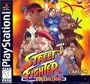 Street Fighter Collection