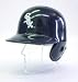 Chicago White Sox Pocket Pro Helmet
