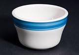 Blue Rainbow Bouillon Bowl 7.25 oz. - 36/CS
