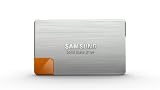 Item 5100: Samsung 470 Series 128GB MZ-5PA128/US