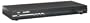 Panamax 4310 120V 15A Surge Protector