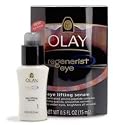 Olay Regenerist Eye Lifting Serum - .5 oz