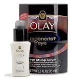 Olay Regenerist Eye Lifting Serum - .5 oz