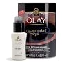 Olay Regenerist Eye Lifting Serum - .5 oz