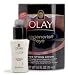 Olay Regenerist Eye Lifting Serum - .5 oz image