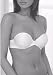 : Maidenform? "Dream Strapless" Push-Up Bra