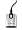 SanDisk ImagaMate 5in1 USB 2.0 with Button.