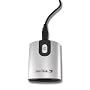 SanDisk ImagaMate 5in1 USB 2.0 with Button.