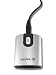 Electronics : SanDisk ImagaMate 5in1 USB 2.0 with Button.