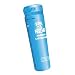 Spa Frog Mineral Cartridge - Floating & Inline Systems