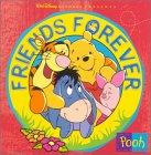 Pooh - Friends Forever