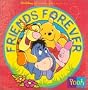Pooh - Friends Forever
