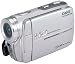 Electronics : DXG DXG-566V 5.0 Megapixel High-Definition Digital Video Camera In Box (Silver)