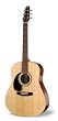 Seagull M6 Gloss LEFTY - Mint/Used