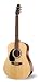 Seagull M6 Gloss LEFTY - Mint/Used