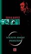 Nackte Angst / Phantom