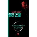 Nackte Angst / Phantom