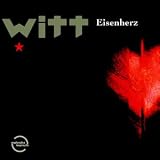 Joachim Witt - Eisenherz