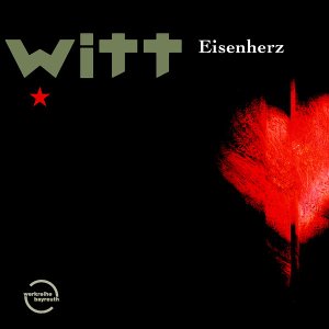 Joachim Witt - Eisenherz - Zortam Music