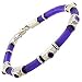 Cutting Edge...Trendy Bracelet