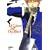 BLEACH�C���X�g�W�\All Colour But The Black (�W�����v�E�R�~�b�N�X)