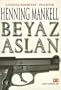 Beyaz Aslan.
