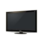#5: Panasonic Viera TX-P46VT20E 116,8 cm (46 Zoll) 3D-Plasma-Fernseher (Full-HD, 600Hz, DVB-S/-C/-T) bronze