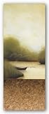 Calm Winds by William Trauger 20