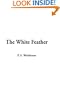 The White Feather