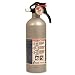 EXTINGUISHER,AUTO FIRE