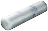 Deni 1765 Magic Vac Rolls (1 - 11.5 x 20 ft.)