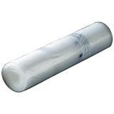 Deni 1765 Magic Vac Rolls (1 - 11.5 x 20 ft.) by Deni