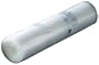 Deni 1765 Magic Vac Rolls (1 - 11.5" x 20 ft.)