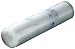 Deni 1765 Magic Vac Rolls (1 - 11.5" x 20 ft.)