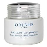 Orlane B21 High Definition Visible Firming Care
