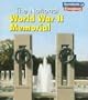 The National World War II Memorial (Symbols of Freedom)