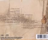 The Best of Blind Melon