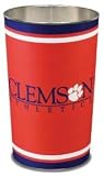 Clemson Tigers 15
